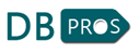 DBPros Logo